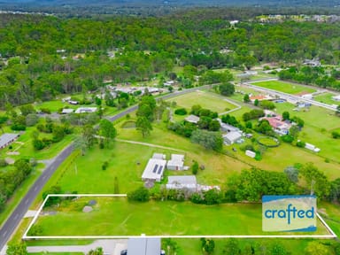 Property 80 Lyon Drive, New Beith QLD 4124 IMAGE 0