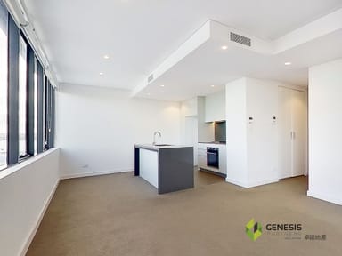 Property 607, 3 Northcote Street, MORTLAKE NSW 2137 IMAGE 0