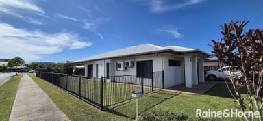 Property 15 Riflebird Crescent, Mossman QLD 4873 IMAGE 0