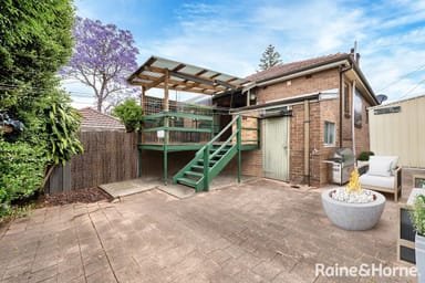 Property 215 Ramsay Street, HABERFIELD NSW 2045 IMAGE 0