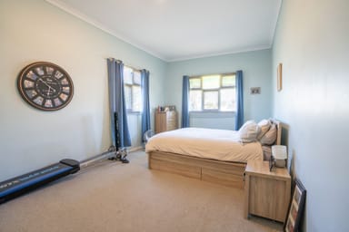 Property 2 Landy Street, Maffra VIC 3860 IMAGE 0