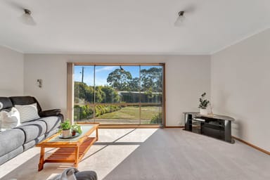 Property 36 Berrigan Road, Miandetta TAS 7310 IMAGE 0