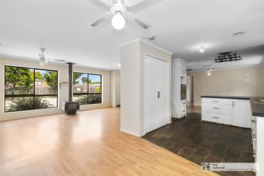 Property 76-78 Epsom Street, Altona Meadows VIC 3028 IMAGE 0