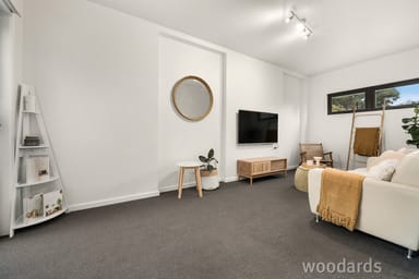 Property 1, 99 Marlborough Street, Bentleigh East VIC 3165 IMAGE 0