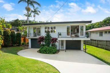 Property 5 Waitara Street, Chermside West QLD 4032 IMAGE 0