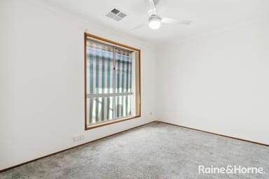 Property 3 Phyllis Court, Trott Park SA 5158 IMAGE 0