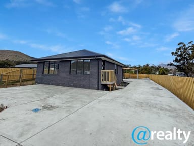 Property 1 & 2, 82 Benjamin Terrace, New Norfolk TAS 7140 IMAGE 0