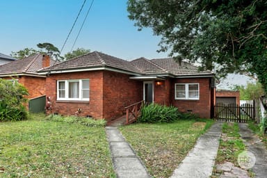 Property 34 Yarran Road, OATLEY NSW 2223 IMAGE 0