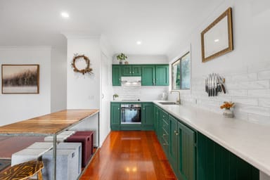 Property 249A Kianawah Road, Wynnum West QLD 4178 IMAGE 0