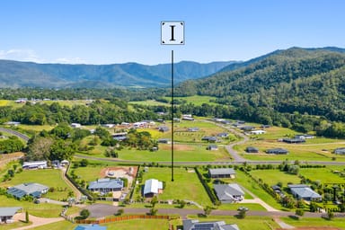Property 18-20 Arcidiacono Close, Goldsborough QLD 4865 IMAGE 0