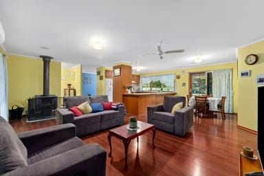 Property 14 Dryden Street, Carlsruhe VIC 3442 IMAGE 0