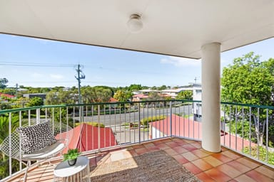 Property 6, 138 Thynne Road, Morningside QLD 4170 IMAGE 0