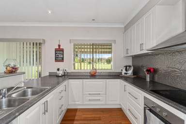 Property 63 Blakeville Road, Ballan VIC 3342 IMAGE 0