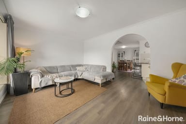 Property 3 Cumberland Road, Ingleburn NSW 2565 IMAGE 0