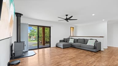 Property 30 Fry Street, Grafton NSW 2460 IMAGE 0