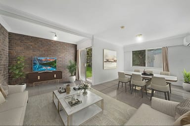 Property 22 Rosewall Street, Upper Mount Gravatt QLD 4122 IMAGE 0