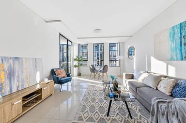 Property 304, 4 Galara Street, Rosebery NSW 2018 IMAGE 0