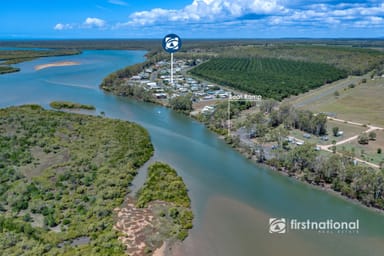 Property 14 Island View Drive, Winfield QLD 4670 IMAGE 0
