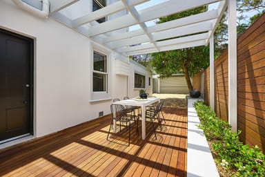 Property 157 Stanmore Road, Stanmore NSW 2048 IMAGE 0