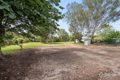 Property 2, 60 Oxley-Meadow Creek Road, Oxley VIC 3678 IMAGE 0