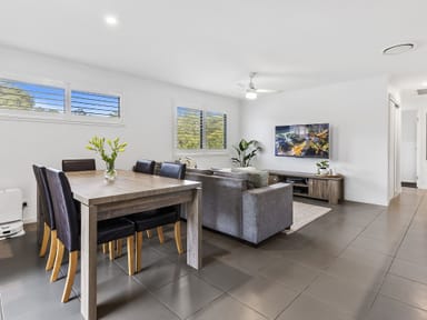 Property 25 Possum Place, NAMBOUR QLD 4560 IMAGE 0