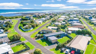 Property 7 Mills Crescent, PORT FAIRY VIC 3284 IMAGE 0