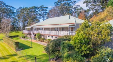Property 555 Tourist Road, Bellawongarah NSW 2535 IMAGE 0
