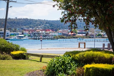 Property 2/52 Fishpen Road, Merimbula NSW 2548 IMAGE 0