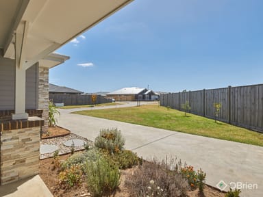 Property 31 Applebox Crescent, Yarragon VIC 3823 IMAGE 0