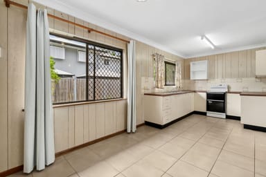 Property 21 Mill Street, Landsborough QLD 4550 IMAGE 0