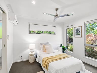 Property 1, 35 Jackson Street, Sarina QLD 4700 IMAGE 0