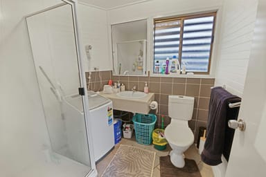 Property 17, 1 Griffin Avenue, Bucasia QLD 4740 IMAGE 0