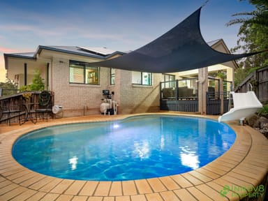 Property 57 Snow Wood Drive, Eatons Hill QLD 4037 IMAGE 0