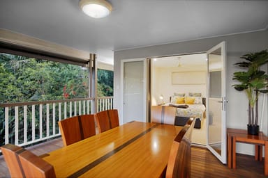 Property 489 Maleny - Kenilworth Road, Witta QLD 4552 IMAGE 0