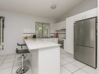 Property 40 ALVINE DRIVE, EAGLEBY QLD 4207 IMAGE 0