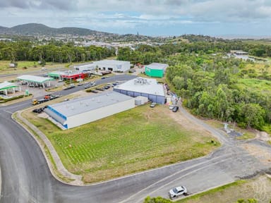 Property 5 Hoskyn Drive, Hidden Valley QLD 4703 IMAGE 0