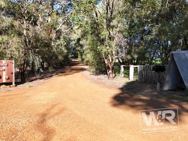 Property 75 Howie Road, Manypeaks WA 6328 IMAGE 0