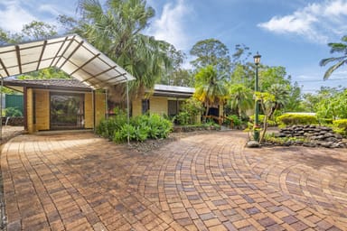 Property 17 Goenoeng Drive, TANAH MERAH QLD 4128 IMAGE 0