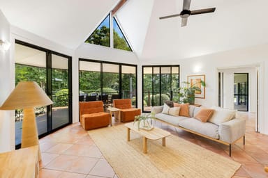 Property 30 Braemar Place, Urliup NSW 2484 IMAGE 0
