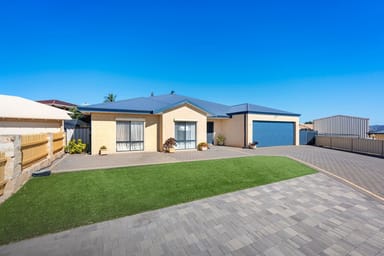 Property 14 Seahaven View, Drummond Cove WA 6532 IMAGE 0