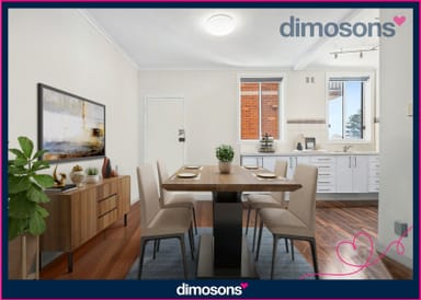 Property 8, 55 Tobruk Avenue, Port Kembla NSW 2505 IMAGE 0