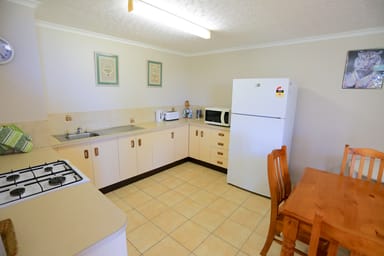 Property 2, 46 Ferguson Street, Emu Park QLD 4710 IMAGE 0