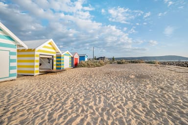 Property boatshed Safety Beach Drive, Safety Beach NSW 2456 IMAGE 0