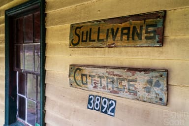 Property 3892 Midland Highway, Eganstown VIC 3461 IMAGE 0