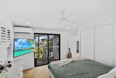 Property 23 Broadwater Esplanade, BILAMBIL HEIGHTS NSW 2486 IMAGE 0