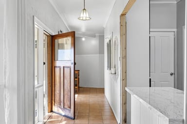 Property 15 New North Court, Clunes VIC 3370 IMAGE 0