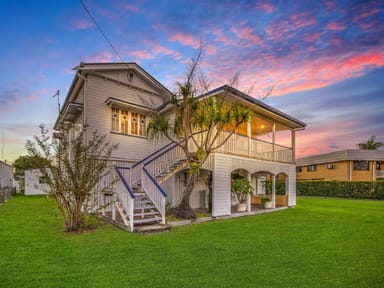Property 3-5 James Street, Urangan QLD 4655 IMAGE 0