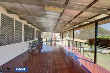 Property 12 Stutterd Street, Katherine South NT 850 IMAGE 0