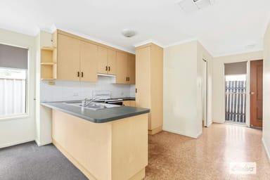 Property 7, 39 Campbell Street, Emerald QLD 4720 IMAGE 0