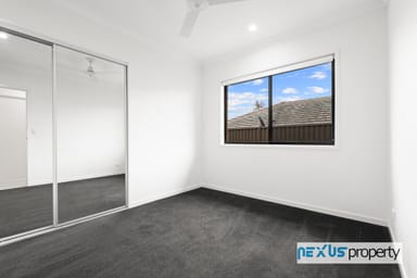 Property 12 Warburn Street, GLEDSWOOD HILLS NSW 2557 IMAGE 0